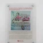 里瓦豪华套房酒店 公寓