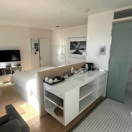 Riva Luxury ספליט