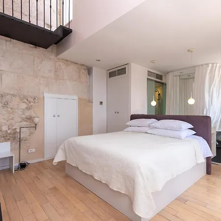 Riva Luxury * ספליט