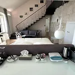 Riva Luxury Appartement Split