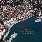 Riva Luxury Appartement