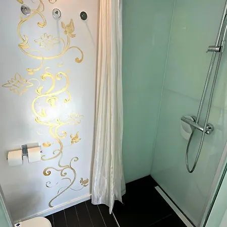 Riva Luxury Apartment