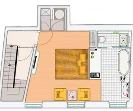 Riva Luxury Appartamento
