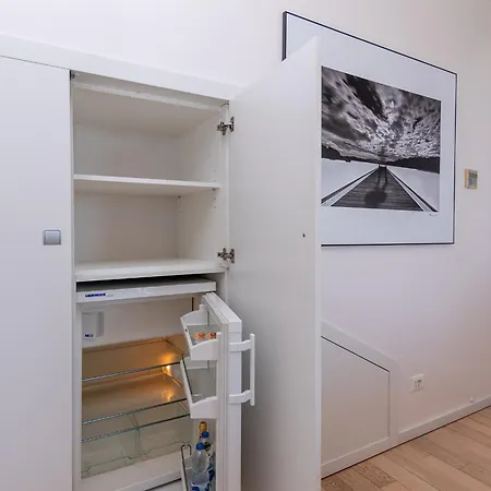 Apartment Riva Luxury *