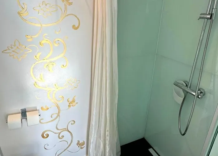 Riva Luxury Апартаменти