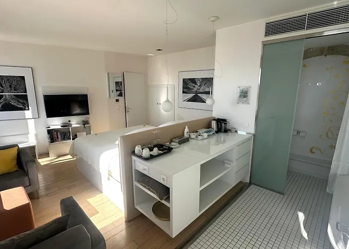 Riva Luxury Спліт