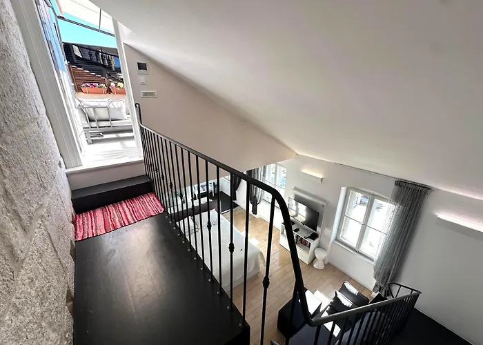 Riva Luxury * Спліт