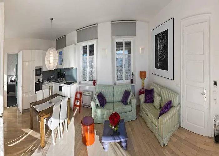 Riva Luxury * Спліт