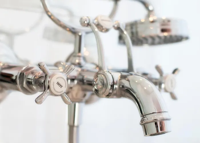 Riva Luxury * Спліт