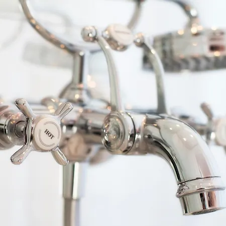 Riva Luxury * سبليت